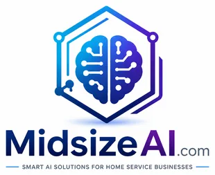 MidSize AI